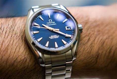 omega seamaster aqua terra prix neuf|omega seamaster aqua terra skyfall.